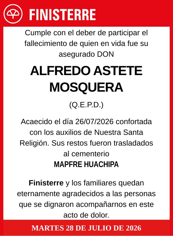 Decretos